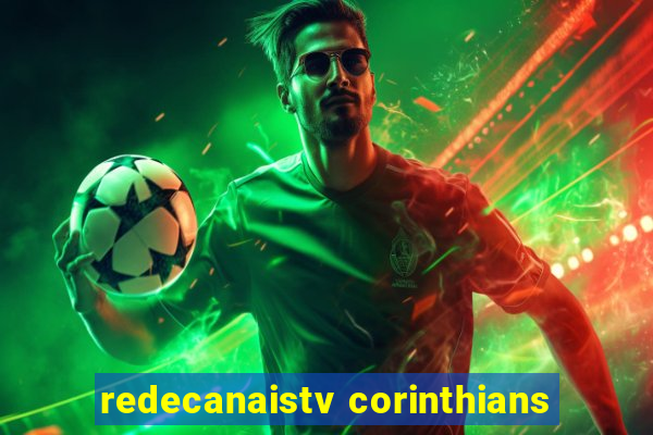 redecanaistv corinthians